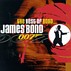 james bond: best of bond