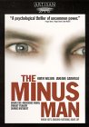 Wilson, Owen; Garafalo, Janeane; Crow, Sheryl- The Minus Man