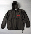 windbreaker