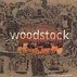 woodstock